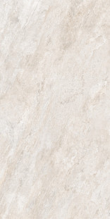 Vitra Quarstone Белый Матовый R10B 7Рек 60x120