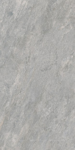 Vitra Quarstone Серый Матовый R10B 7Рек 60x120