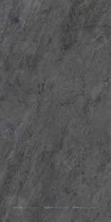 Vitra Quarstone Антрацит Матовый R10B 7Рек 60x120