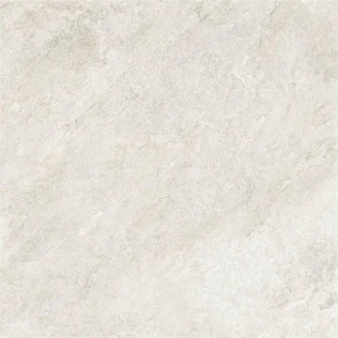 Vitra Quarstone Белый Матовый R10B 7Рек 60x60