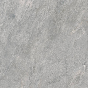 Vitra Quarstone Серый Матовый R10B 7Рек 60x60