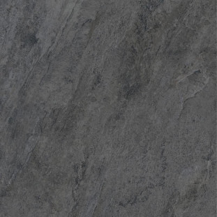 Vitra Quarstone Антрацит Матовый R10B 7Рек 60x60
