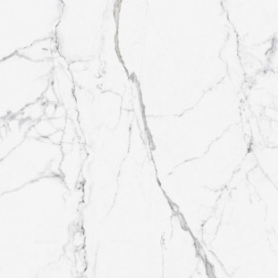 Vitra Citymarble Статуарио Венато 7ЛПР R9 60x60