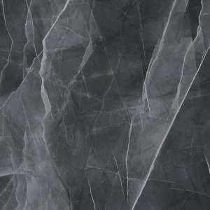 Vitra Citymarble Калакатта Блэк 7ЛПР R9 60x60