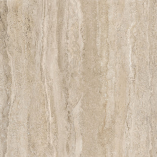 Vitra Citystone Травертин Линейный Матовый R10A 7Рек 60x60