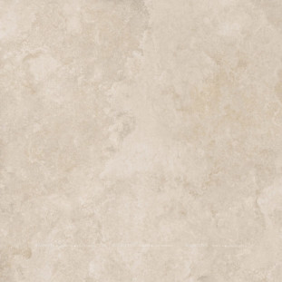 Vitra Citystone Травертин Клауд Матовый R10A 7Рек 60x60