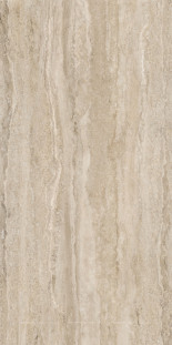 Vitra Citystone Травертин Линейный Матовый R10A 7Рек 60x120
