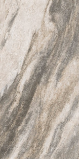 Vitra Quarstone Декоративный Фон Матовый R10B 7Рек 60x120