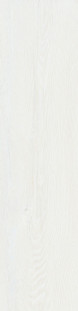 Vitra Softwood K952371R0001VTE0 Тепл Бел Мат R10A 7Р 20х80