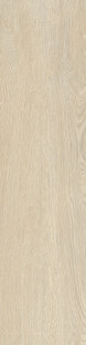 Vitra Softwood K952392R0001VTE0 Бежевый Мат R10A 7Р 20х80