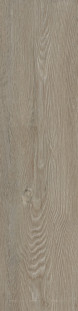 Vitra Softwood K952397R0001VTE0 Греж Мат R10A 7Р 20х80