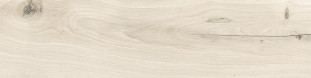 Vitra Originwood K952407R0001VTE0 С.Беж Мат R10A 7Р 20х80