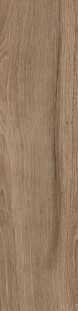 Vitra Originwood K952413R0001VTE0 Тауп Мат R10A 7Р 20х80