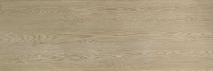 Laminam Kauri Beige 5 100x300