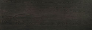 Laminam Kauri Moro 5 33,3x300