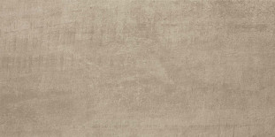 Atlas Concorde Mark Clay 45x90