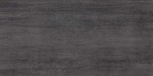 Atlas Concorde Mark Graphite 45x90