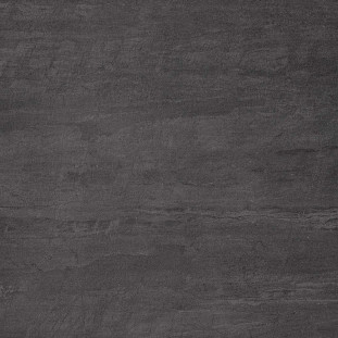 Atlas Concorde Mark Graphite 60x60