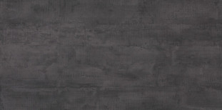 Atlas Concorde Mark Graphite 75x150