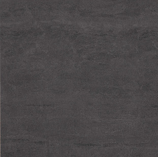 Atlas Concorde Mark Graphite 75x75