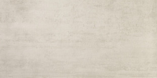 Atlas Concorde Mark Gypsum 75x150