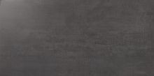 Atlas Concorde Mark Lappato Graphite 44x88