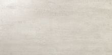 Atlas Concorde Mark Lappato Gypsum 44x88