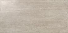 Atlas Concorde Mark Lappato Pearl 44x88