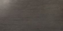 Atlas Concorde Mark Lappato Tobacco 44x88