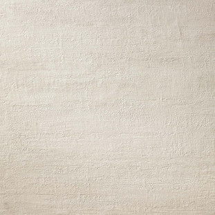 Atlas Concorde Mark Lastra 20mm Gypsum 60x60