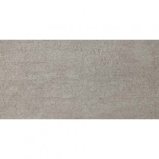 Atlas Concorde Mark Textured Chrome 30x60