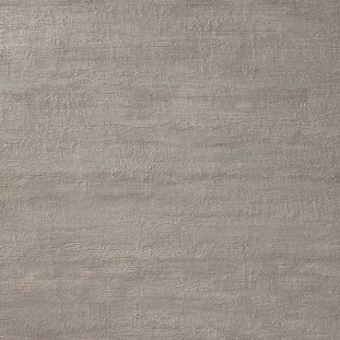 Atlas Concorde Mark Textured Chrome 60x60