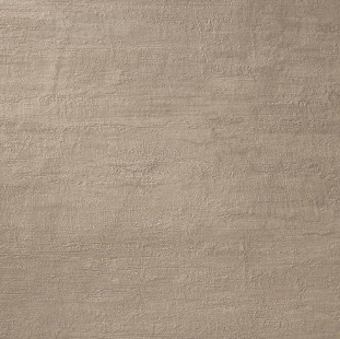 Atlas Concorde Mark Textured Clay 60x60