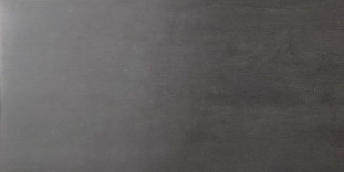 Atlas Concorde Mark Textured Graphite 30x60