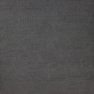 Atlas Concorde Mark Textured Graphite 60x60