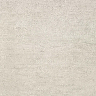 Atlas Concorde Mark Textured Gypsum 60x60