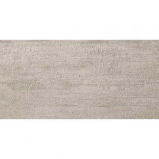 Atlas Concorde Mark Textured Pearl 30x60