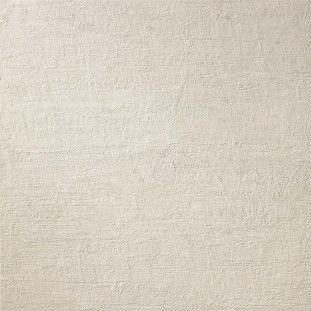 Atlas Concorde Mark Textured Pearl 60x60