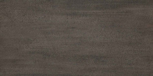Atlas Concorde Mark Textured Tobacco 30x60