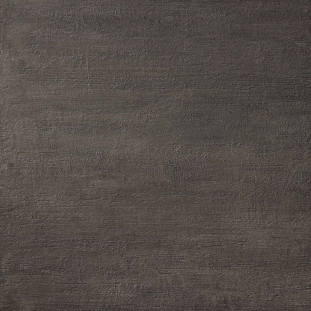 Atlas Concorde Mark Textured Tobacco 60x60