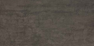 Atlas Concorde Mark Tobacco 45x90