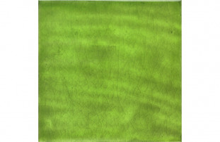 Mainzu Calabria Pistacho 15x15 (арт.:127838)