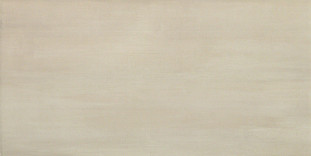 Atlas Concorde Mark Taupe 40x80