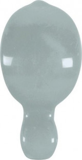 APE Ceramica Vintage ANG.EXT.Moldura Lake 3x5