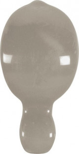 APE Ceramica Vintage ANG.EXT.Moldura Lead 3x5