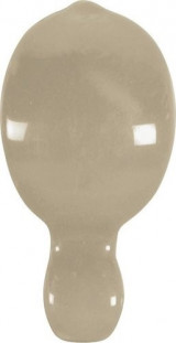 APE Ceramica Vintage ANG.EXT.Moldura Vison 3x5