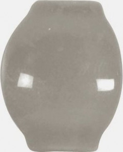 APE Ceramica Vintage ANG.EXT.Torello Grey 2x2