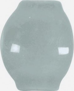 APE Ceramica Vintage ANG.EXT.Torello Lake 2x2
