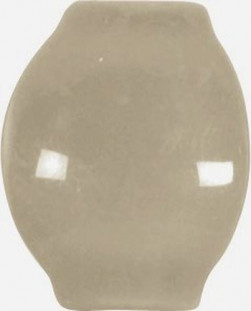 APE Ceramica Vintage ANG.EXT.Torello Vison 2x2