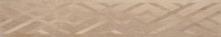 Cerdomus Antique Antiq.Decor Clay RT 20x120